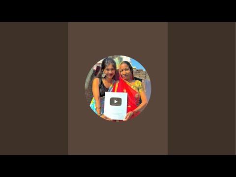 Vaishnavi ADA is live