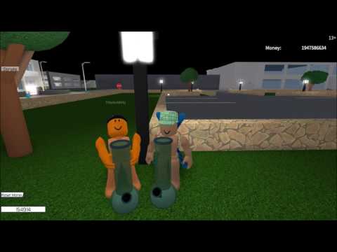 Roblox Weed Id Code 07 2021 - roblox wead decal