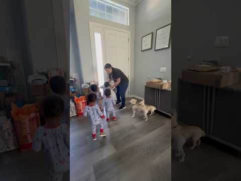 #quadruplets #quadmom #toddlermom #momlife #sahm #micropreemie #siblings