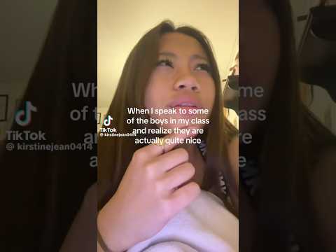#fypシ #relateable #funny