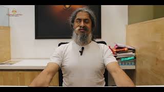 Peaceful Meditation for Calm Mind & Relaxation #Meditation #Mindfulness #YogaPeace #InnerPeace