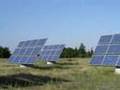 Innovations in Bus Energy Systems