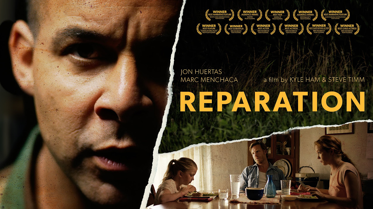 Reparation Trailer thumbnail