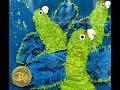 Puerto Rican Parrots: A Journey Through Time