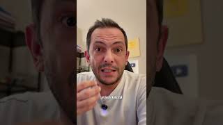 Matrix’e Bir Adım Daha – Neuralink’te Yeni Gelişmeler