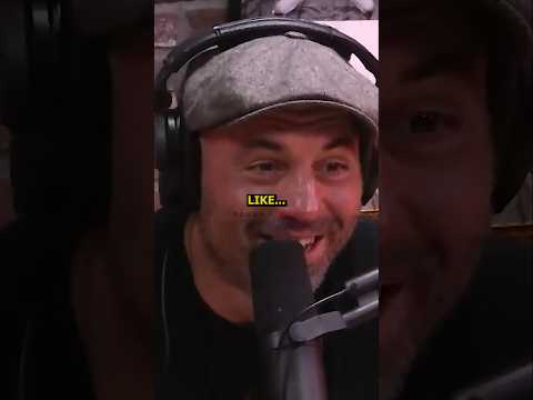 Rogan: Diddy Was Throwing $1.5 Million Parties