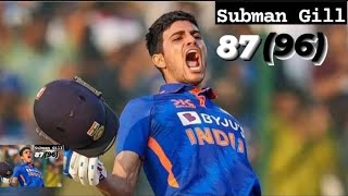 Live: IND vs ENG,2nd ODI,Cuttak | Live Scores , | India vs England 2025