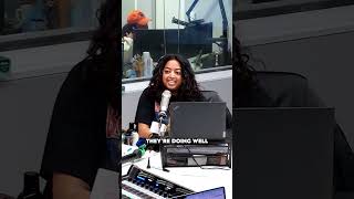 Astronaut Wants a SpaceX Launch Stadium… But Only If Bad Bunny Headlines