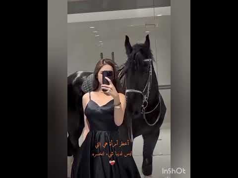 #اغنية شامي #اغاني #georginarodriguez #pubg #لايك_اشتراك_بالقناه_ليصلك_كل_جديد 😍🤯#تصميمي