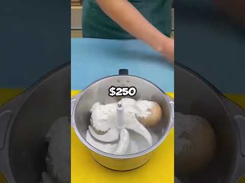 Секунда за секундой: самое крутое в коротком формате!