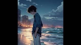 Tum Chale Gaye// Hindi Break up song// Anirban #song #music #love #youtube