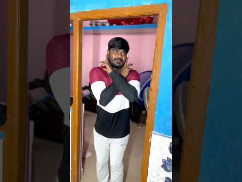 Twins alaparaigal 😂#shorts #short #trending #youtubeshorts #viralvideo #viralshorts #funny #comedy