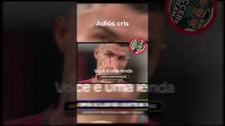 #fifa2026#españa#portugal#cristianoronaldo#fypシ゚viral#futbol#soccer#messi#fypシ