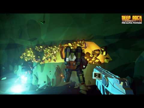 Trailer 4