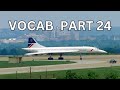 Understanding Accord and Concord Concepts