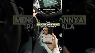 manfaat berpuasa  #uah #ustadzadihidayat #motivasi