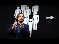 Exploring Democracy and Automation
