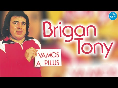 Brigantony - Auto-stop ( Seamusica Official )