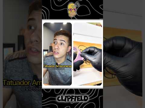 SEGUE PRA MAIS! 😉 #humor #comedia #piada #historia #foryou #for #fy #shortsvideo #shorts #short