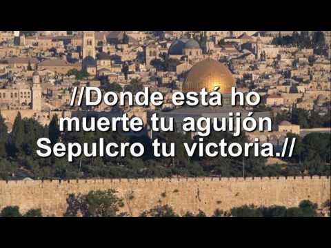 Hay Momentos Tan Especiales De Fernel Monroy Letra Y Video Masletras Com Iglesia evangelica amados por dios. hay momentos tan especiales de fernel