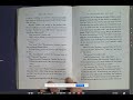 Understanding Characters and Themes