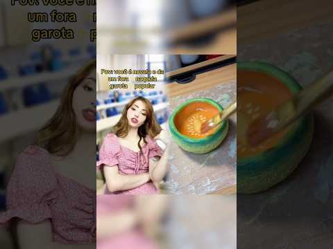 #pov #povs #povbr #povsbr #povbrasil #povsbrasil #escola #aula #aulas