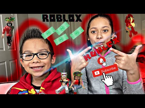 Pizza Tycoon 2 Player Roblox Codes Wiki 06 2021 - fgteev roblox pizza tycoon