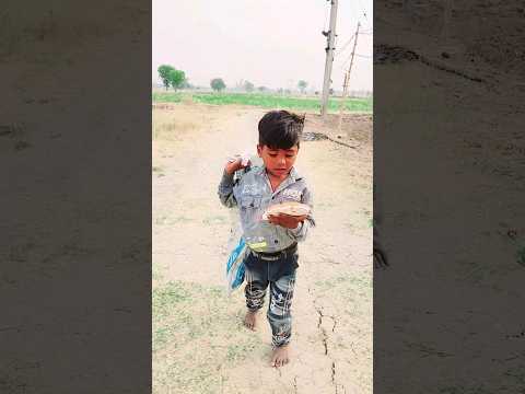 गणेश जी की महिमा //जय श्री गणेश//#shorts #ganesh #bhakti #viral