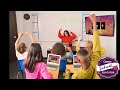Engaging Educators with Quizzes