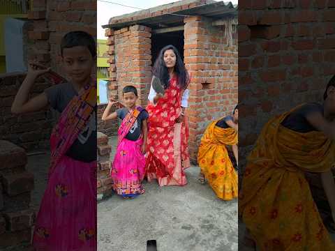 puro Kotha ta na sune ami ye ki kore fellam ๐๐คฃ #funny #comedy #bangla