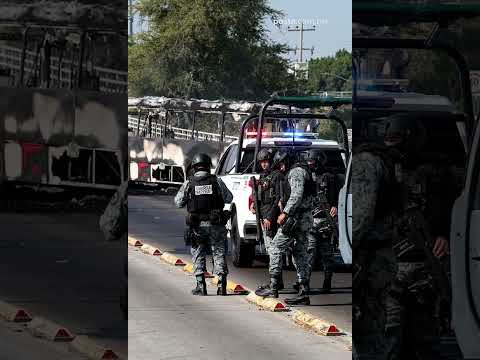 Familia de El Mencho reclama el cuerpo; escoltas del CJNG enviados al Altiplano