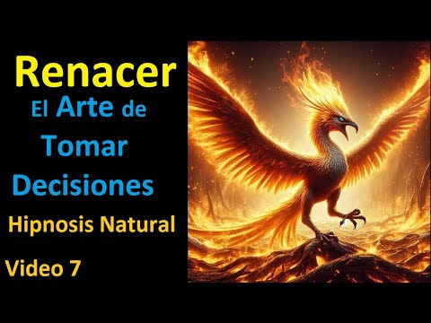 7 Por Qué Tus Decisiones Fallan Hipnosis Natural y PNL