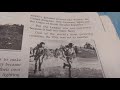 United Nations Knowledge Assessment