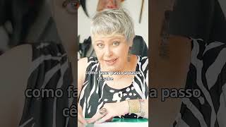 Consagração baseada nos quatro elementos: o segredo para uma energia poderosa no seu Tarot!