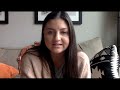 Reviewing Proper Nouns and Persuasive Writing Techniques