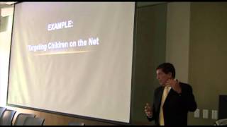 "Yom Kippur War - 40 Years Later" Conference: Dr. Gabi weimann