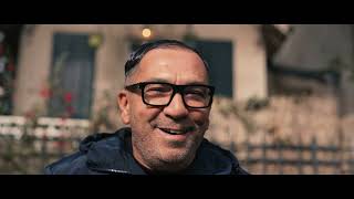 Cheb Othman - L' migri Dz (Clip Officiel)