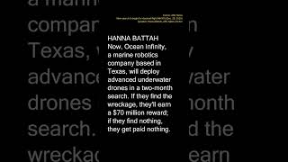 Speak English like a News Anchor - English Speaking Exercise #englishshadowing