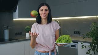 Top Protein Sources for Ozempic Users (Not including Chicken)
