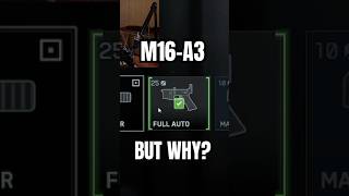 Is DICE scamming us? #battlefield6 #battlefield #bf #bf6 #gaming #shorts
