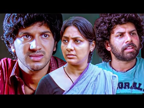 "ഇന്നത്തോടെ നമ്മുടെ നൈറ്റ് ക്ലാസ്സിനൊരു തീരുമാനമായി "🤣😅 | Second Show | Dulquer Salmaan