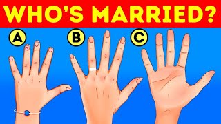 IQ-Boosting Riddles That Get Harder Every Time