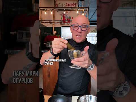 Подробные рецепты моих блюд в моем тг канале