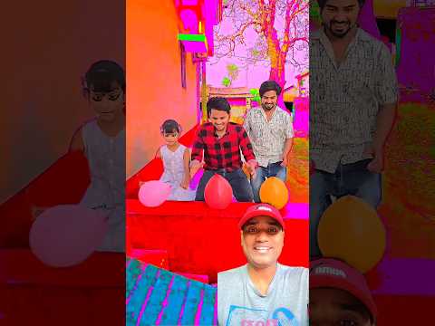 Introducing the "VitaWear SmartBand," a next-generation wearable gadget🎉🤣💖