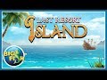 Video für Last Resort Island