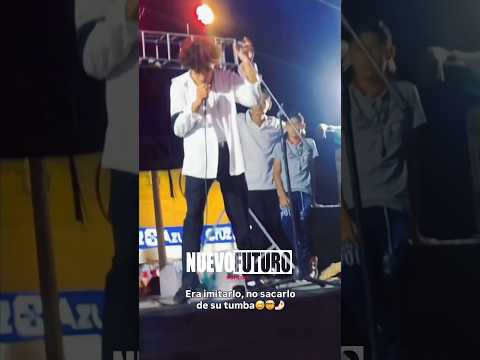 🕺🏾| Michael Jackson reencarna en talentoso joven. ¿Crees que deberíamos hacerlo famoso?