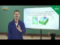 Funções e Estruturas das Células Vegetais