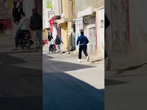 كي تبدا سارق و دنيا تسهلها عليك😅#shorts #shortvideo #comedy #funny #fyp