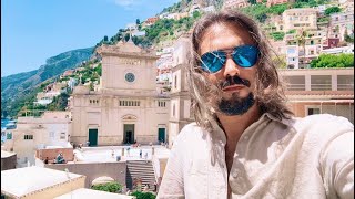 NOLUYOR? BOĞA İPTAL Mİ?! ALTCOİN BOĞASI NE ZAMAN GELECEK! BİTCOİN, ETH VE XRP SON DAKİKA