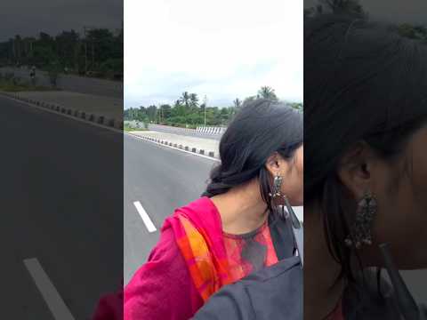 Tag yr soulmates ? #kochibiennale #kochiriders #southindia #ridergirl #viral #poojathadakapelly